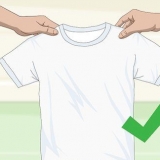 Utilizzo di coloranti alimentari per la tecnica tie-dye