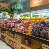 Prevenire l'intossicazione alimentare