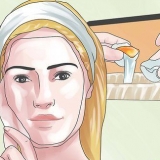 Realizzare maschere per il viso completamente naturali