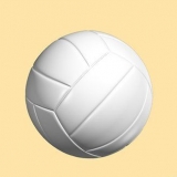Giocare a pallavolo