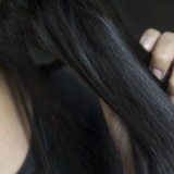 Ottenere capelli voluminosi