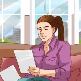 Imparare per un concorso di ortografia
