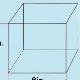 Prendersi cura delle lumache