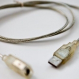 Costruisci un'antenna wifi con pochi soldi