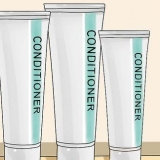 Prevenire il sanguinamento delle tinture per capelli