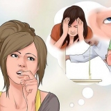 Prevenire la dengue (febbre dengue)
