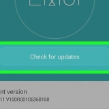 Impedisci che il tuo cellulare venga hackerato