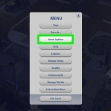 Impedisci ai tuoi sims di invecchiare