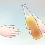 Evita di essere violentato