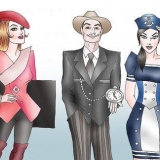 Fare amicizia e influenzare le persone