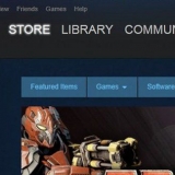 Aggiungi amici su steam