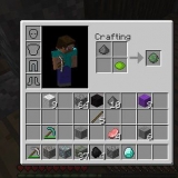 Fare fuochi d'artificio in minecraft