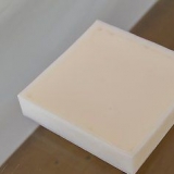 Cera fondente per fare candele