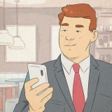 Cosa dire quando il tuo ex dice che gli manchi?