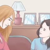 Curare la varicella a casa