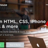 Impara il web design