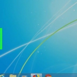 Blocca i siti web in firefox