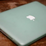 Blocca i siti web su un mac