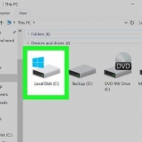 Blocca i siti web sul tuo computer