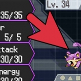 Vinci qualsiasi battaglia pokémon con un rattata di livello 1
