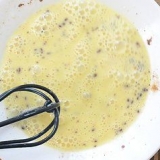 Fare toast alla francese