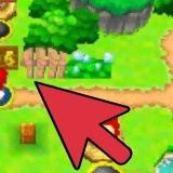 Sbloccare il mondo 4 in super mario bros ds