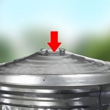 Vespe da combattimento