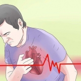 Sapere se il dolore al braccio sinistro è correlato al cuore