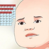 Sapere se un bambino sta mettendo i denti