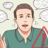 Sapere se un flirt è serio