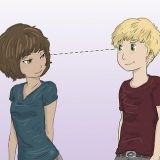 Sapere se un ragazzo è interessato a te