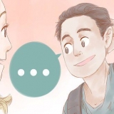 Sapere se un ragazzo ti vede come qualcosa di più di un semplice amico