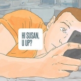 Scopri se piaci a un ragazzo su internet