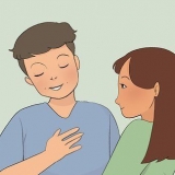 Sapere se un ragazzo è innamorato di te