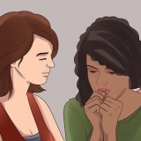 Sapere se una ragazza è quella giusta
