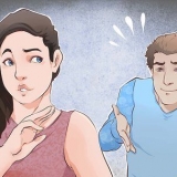 Sapere se una ragazza si comporta come se fosse difficile da ottenere