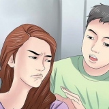 Sapere se una ragazza ti odia