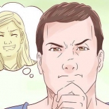 Sapere se una ragazza ti sta nascondendo qualcosa