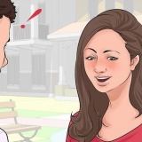 Sapere se una ragazza è innamorata di te
