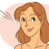 Sapere se una ragazza vuole baciare