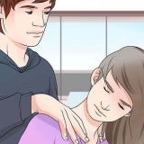 Sapere se un amico ti considera solo un amico