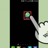 Scopri se un messaggio whatsapp è stato letto
