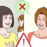 Sapere se qualcuno è un amico