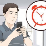 Sapere se qualcuno non vuole più parlare con te