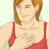 Sapere se sei pronto per il sesso
