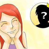 Sapere se hai trovato l'uno