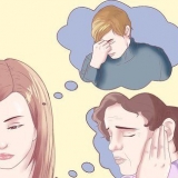 Sapere se hai la depressione