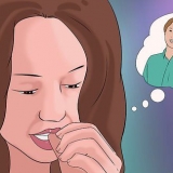 Sapere se sei abbastanza grande per un ragazzo