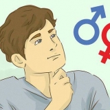 Sapere se sei transgender