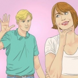 Sapere se il tuo ragazzo ti ama davvero